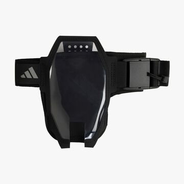 adidas Brazalete Running 2-Way