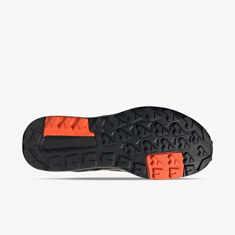 adidas Zapatillas Terrex Anylander Mid RAIN.RDY, SURTIDO, hi-res image number null