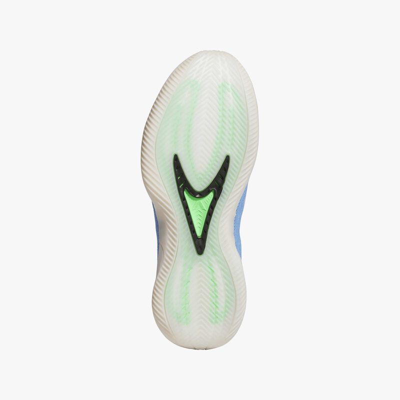 adidas Zapatillas Anthony Edwards 2, AMARILLO, hi-res image number null