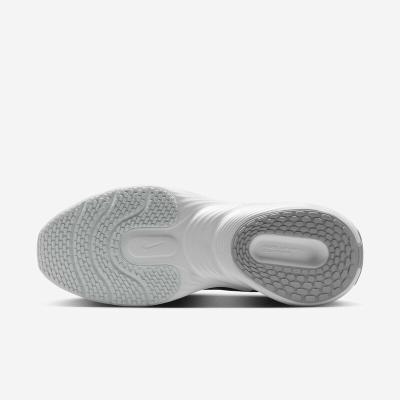 Nike Zapatillas Uplift SC, NEGRO, hi-res image number null