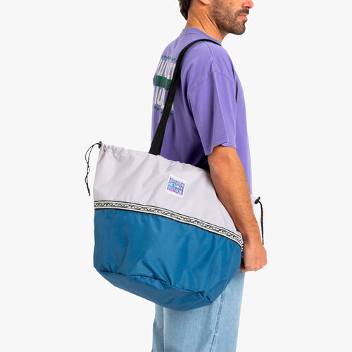 Quiksilver Bolso Uni Reusable
