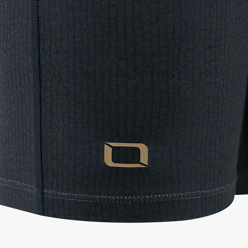 Otium Fitted, NEGRO, hi-res image number null