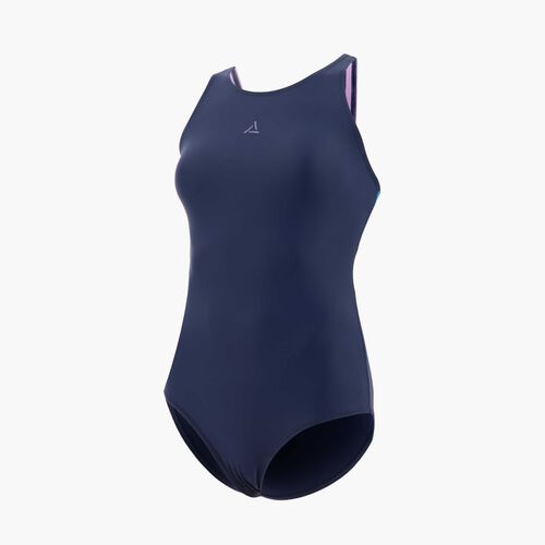 Aquatik Charlotte