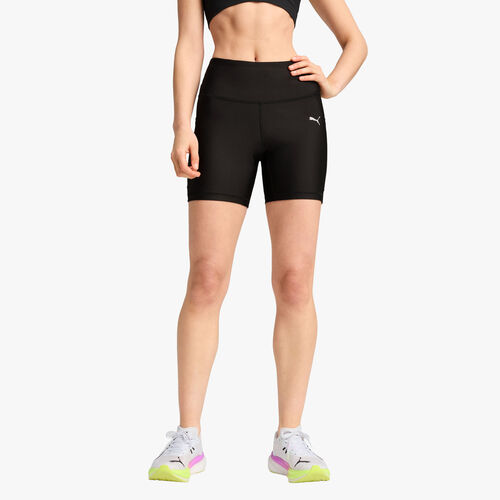 Puma Shorts de running VELOCITY II