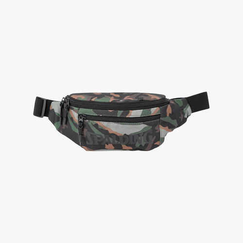 SPALDING BANANO LOGO BANANOS ENTRENAR HOMBRE/MUJER