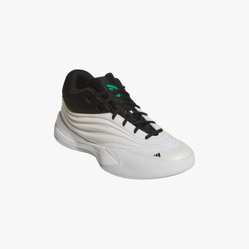 adidas Zapatillas Dame X, SURTIDO, hi-res image number null