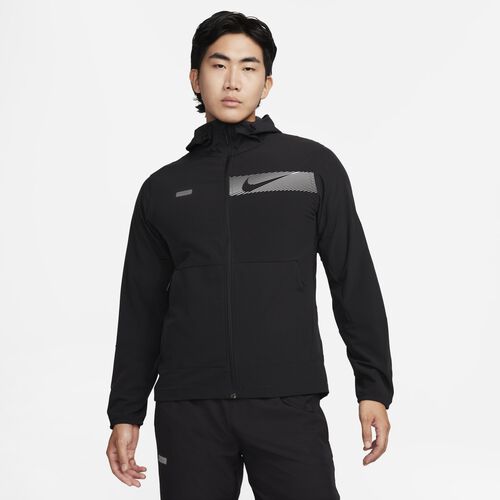 Nike Unlimited