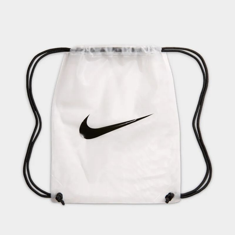 Nike Zapatillas Mercurial Vapor 17 Elite, SURTIDO, hi-res image number null