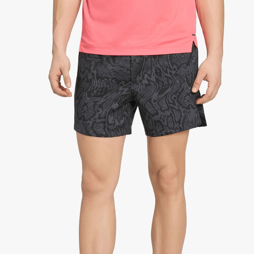 adidas Shorts D4T PrimeLift AOP