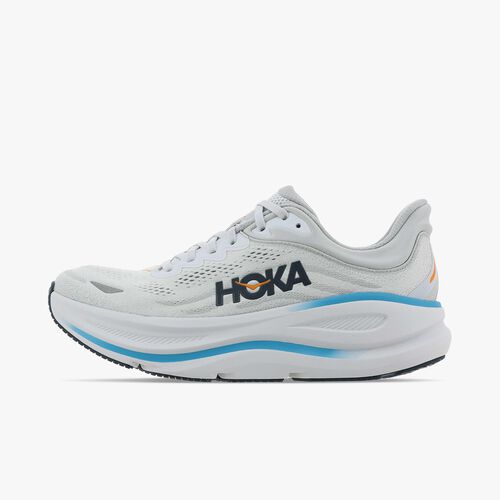 Hoka Zapatillas Bondi 9