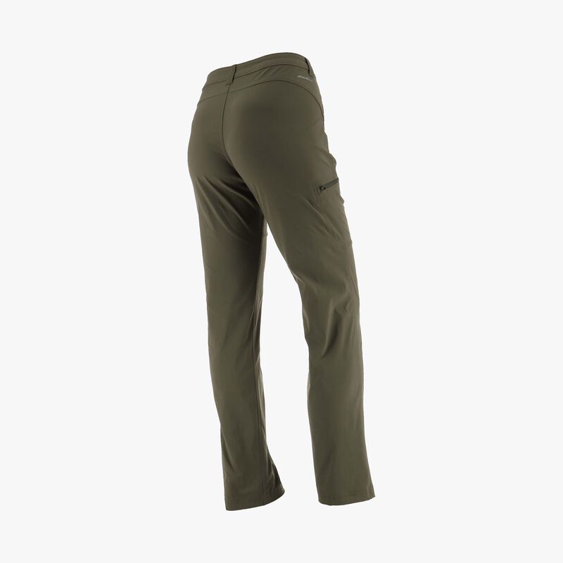 Eddie Bauer Guide Pro, VERDE, hi-res image number null