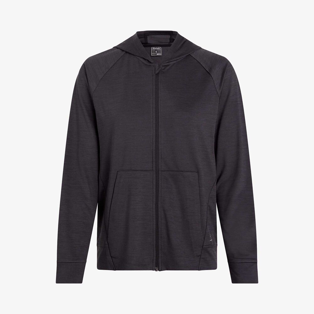 Energetics Funda Chaquetas entrenar mujer