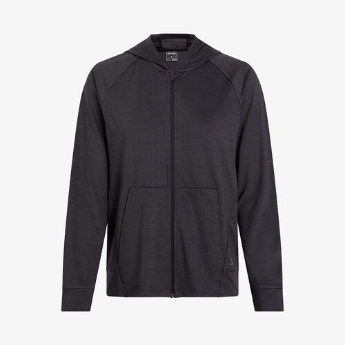 ENERGETICS FUNDA CHAQUETAS ENTRENAR MUJER