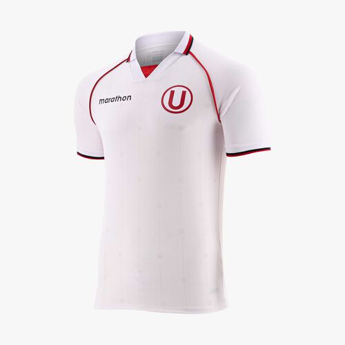 Camiseta Universitario 101 Años Oficial Estadio Camiseta Universitario 101 Años Oficial Estadio
