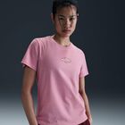 Nike Sportswear Club, ROJO, hi-res