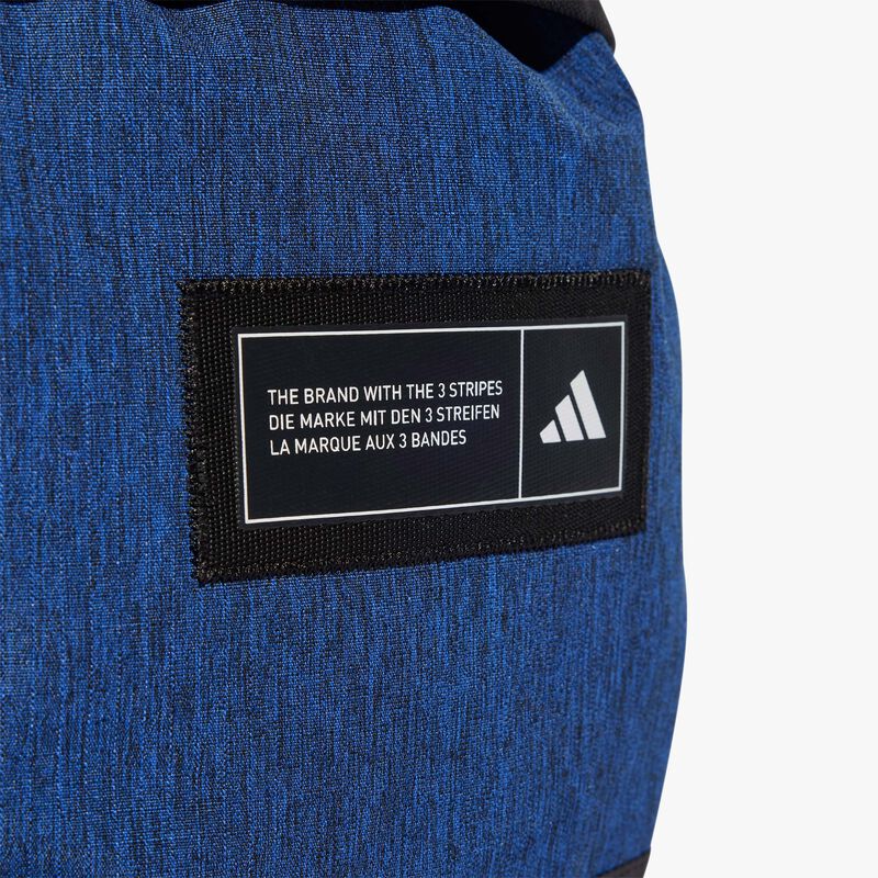 adidas Mochila 4ATHLTS Camper, AZUL, hi-res image number null