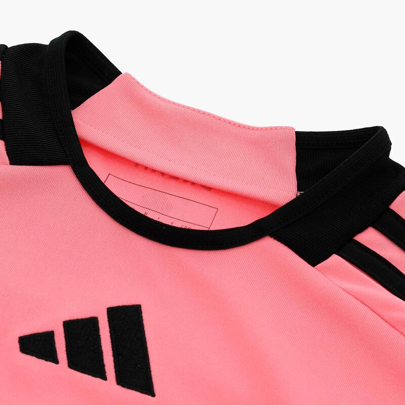 adidas Camiseta Local para Niños Inter Miami CF 24/25, SURTIDO, hi-res image number null