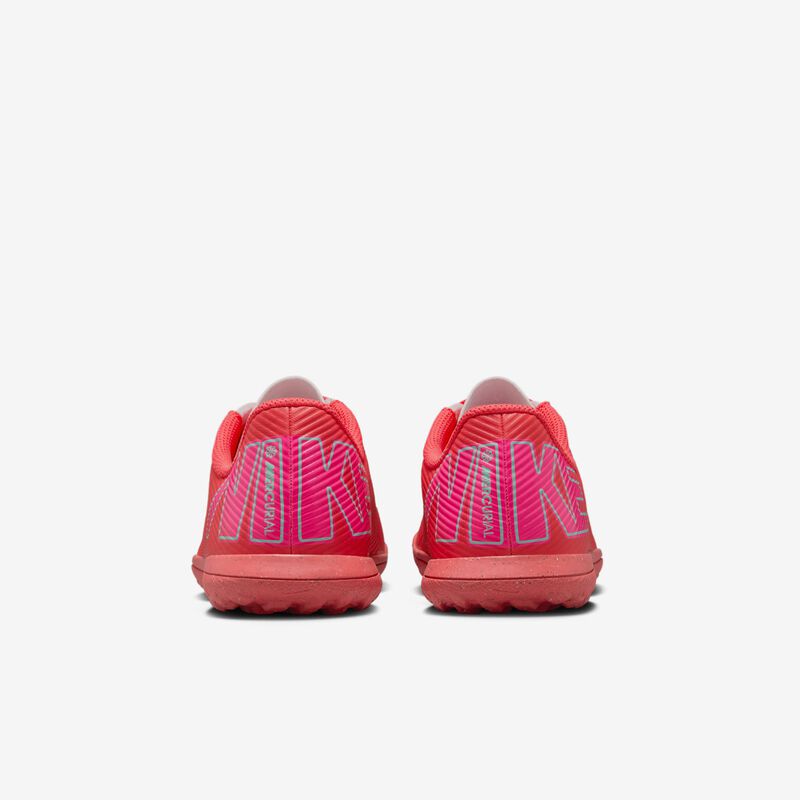 Nike Zapatillas Jr. Mercurial Vapor 16 Club TF, SURTIDO, hi-res image number null