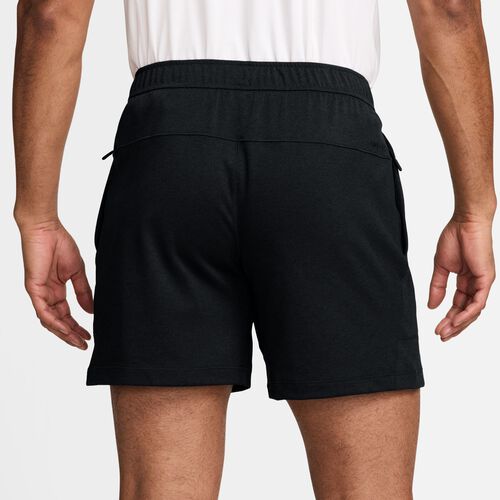 Nike Shorts Primary NanoKnit
