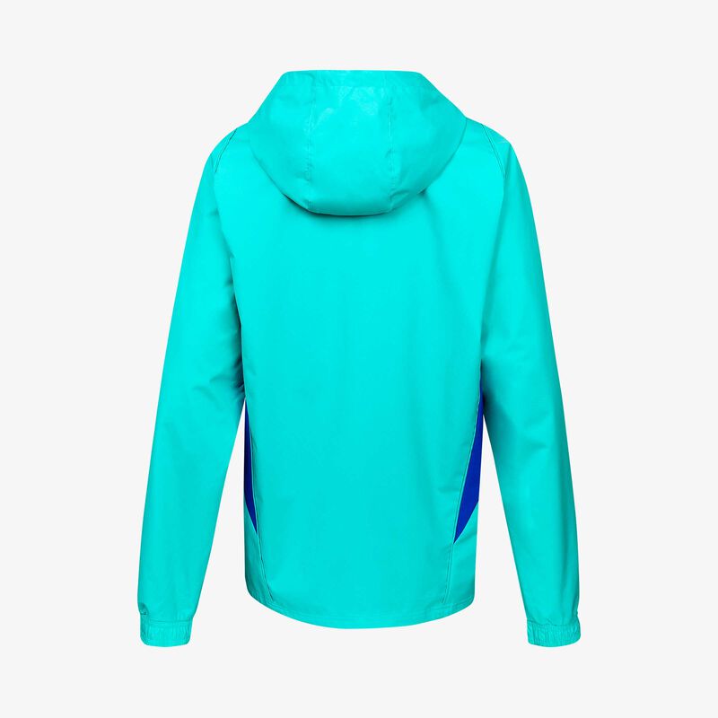 Chaqueta adidas chile 82 top