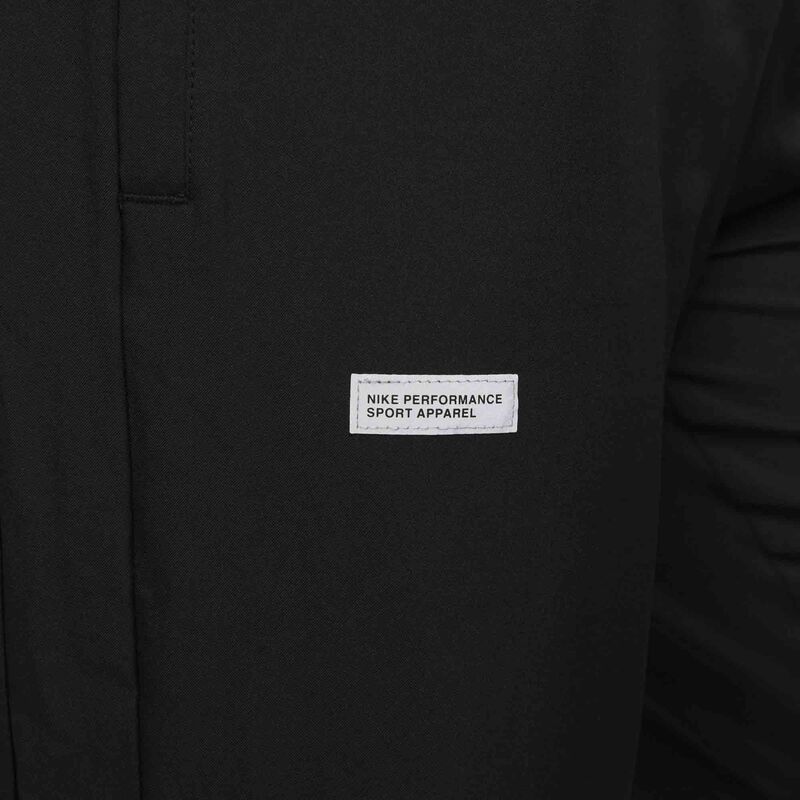 Nike Challenger Flash, NEGRO, hi-res image number null