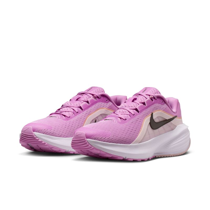Nike Zapatillas Downshifter 14, SURTIDO, hi-res image number null