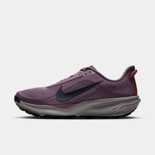 Nike Zapatillas ACG Pegasus Trail