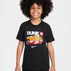 Nike Polera Sportswear, NEGRO, hi-res