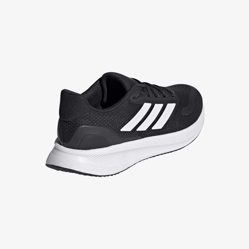 adidas Zapatillas Runfalcon 5, AZUL, hi-res image number null