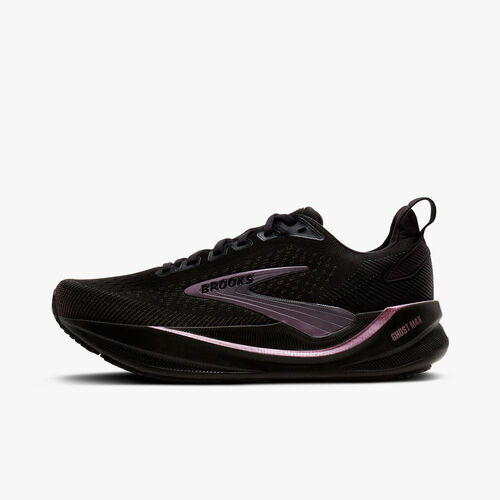 Brooks Zapatillas Ghost Max 4