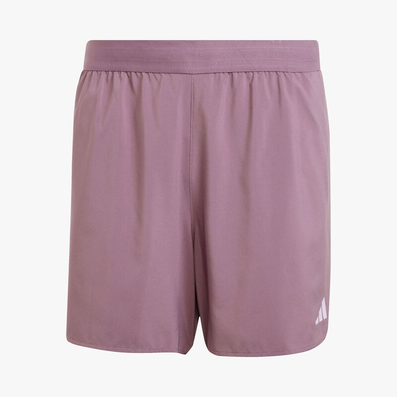 adidas Shorts adi365 Runners, AZUL, hi-res image number null