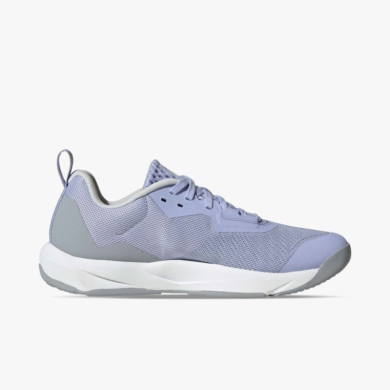 adidas Zapatillas Rapidmove 2, BLANCO, hi-res image number null