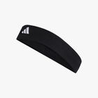 adidas Banda de Tenis para la Cabeza, NEGRO, hi-res