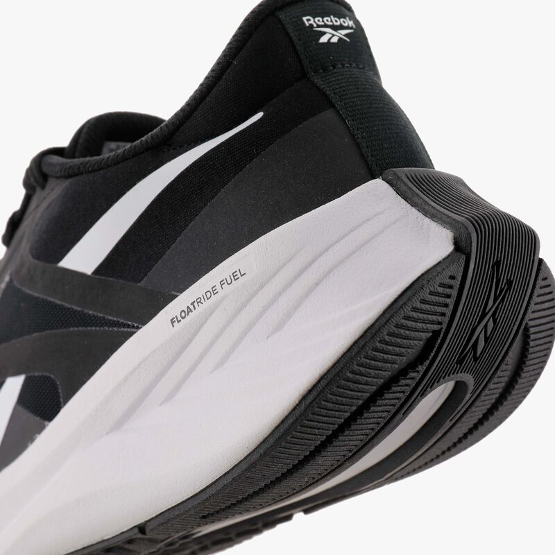 Reebok Zapatillas Energen Tech Plus 2, NEGRO, hi-res image number null