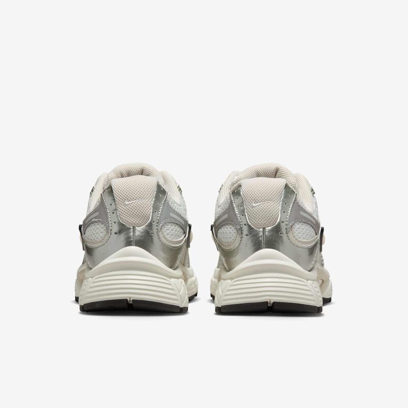 Nike Zapatillas V5 RNR, BLANCO, hi-res image number null