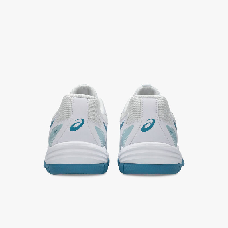 Asics Zapatillas Gel-Task 4, BLANCO, hi-res image number null
