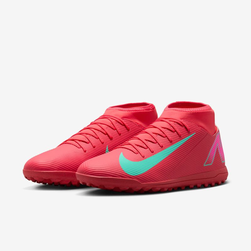 Nike Mercurial Superfly 10 Club, SURTIDO, hi-res image number null