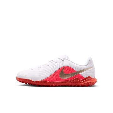 Nike Zapatillas Jr. Tiempo Maestro Club
