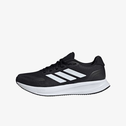 ADIDAS ZAPATILLAS RUNFALCON 5 ZAPATILLAS CORRER HOMBRE