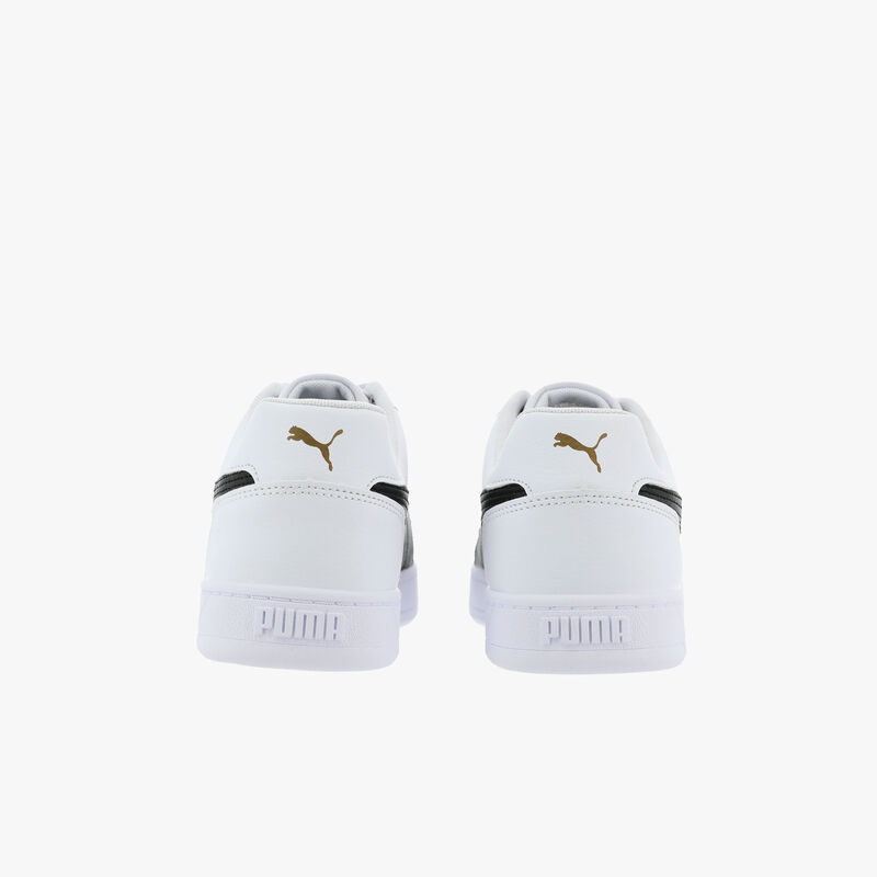 Puma Zapatillas Caven 2.0, BLANCO, hi-res image number null