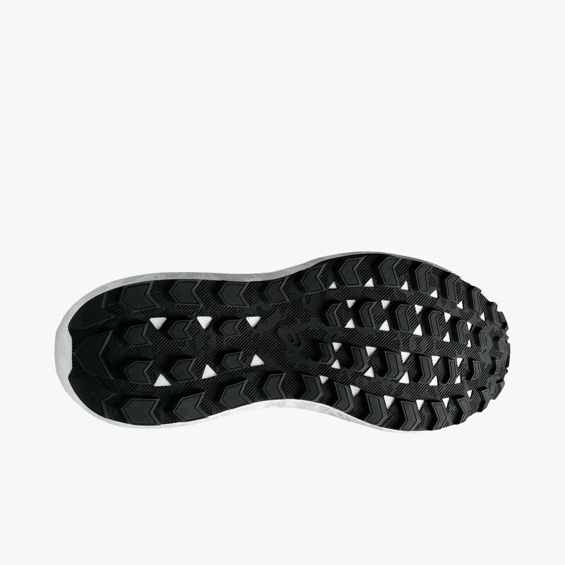 Asics Gel-Sonoma 8, NEGRO, hi-res image number null