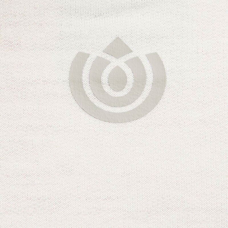 Energetics Ornella, AMARILLO, hi-res image number null