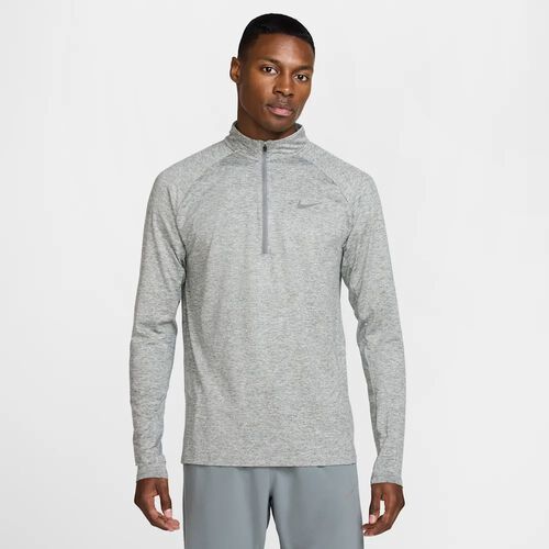 Nike Polera Dri-FIT 1/4-Zip Stride