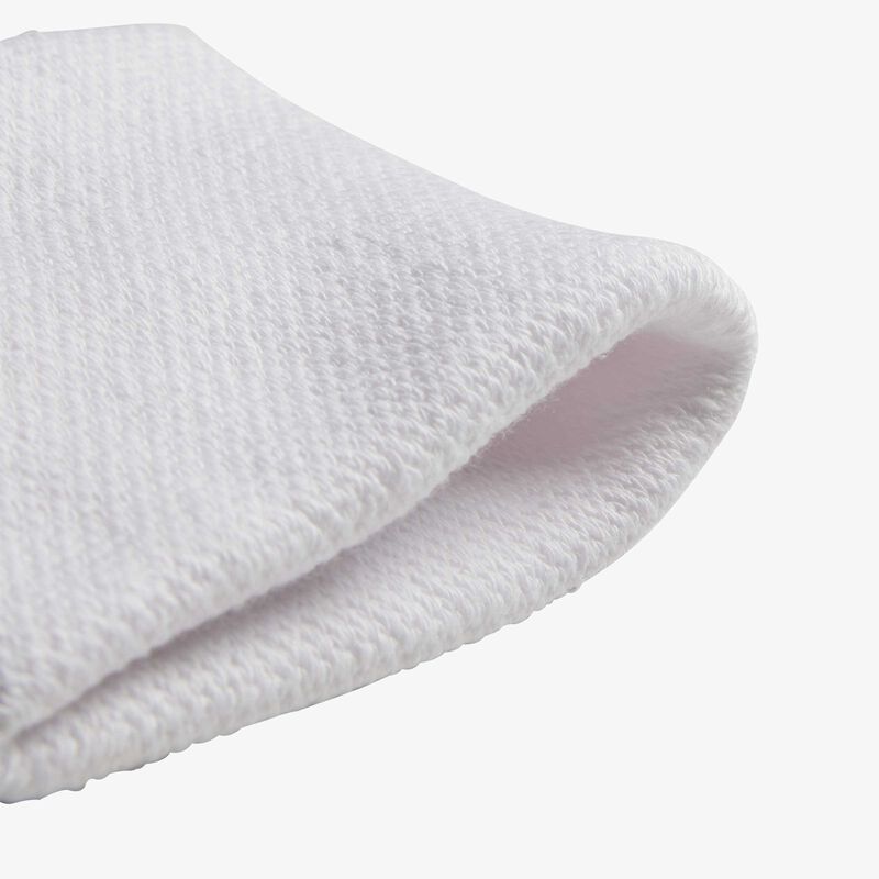 adidas Mu&ntilde;equeras peque&ntilde;as Tennis, BLANCO, hi-res image number null