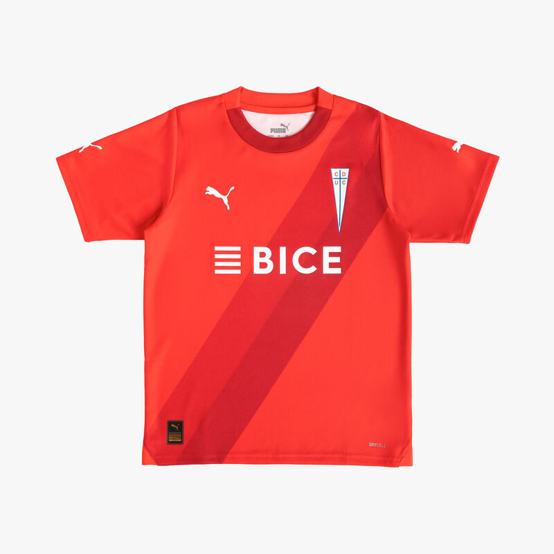 Marathon Chile Tu tienda online