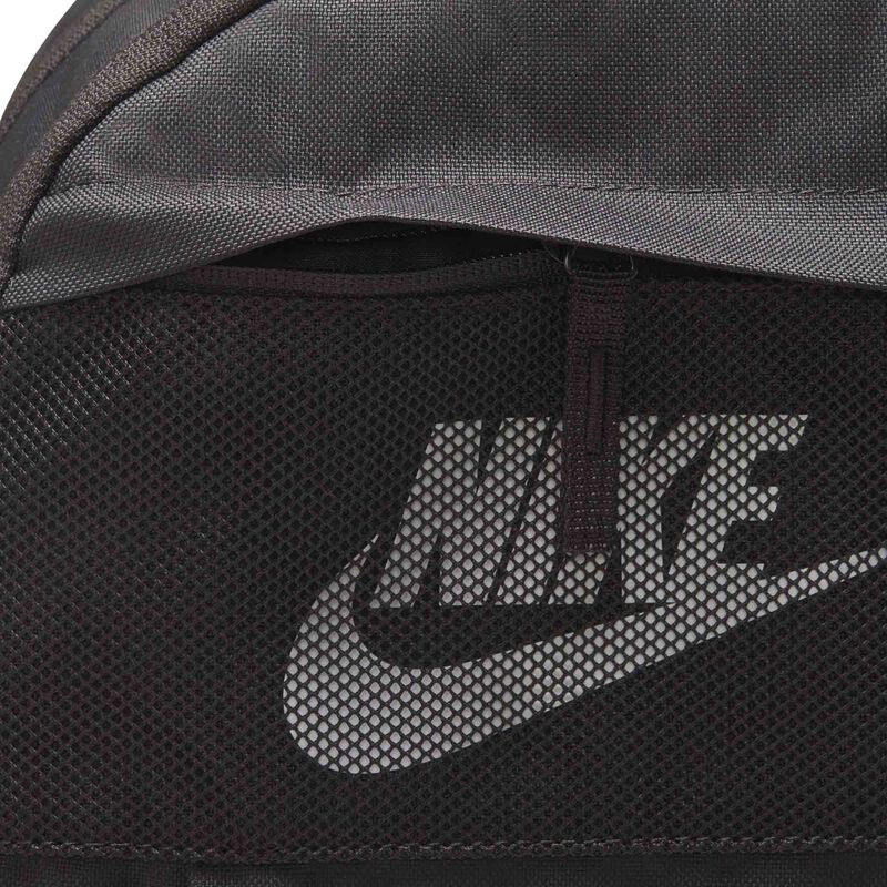 Nike Elemental, NEGRO, hi-res image number null
