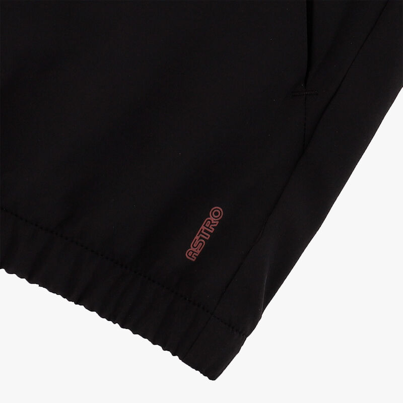 Astro Wisp, ROJO, hi-res image number null