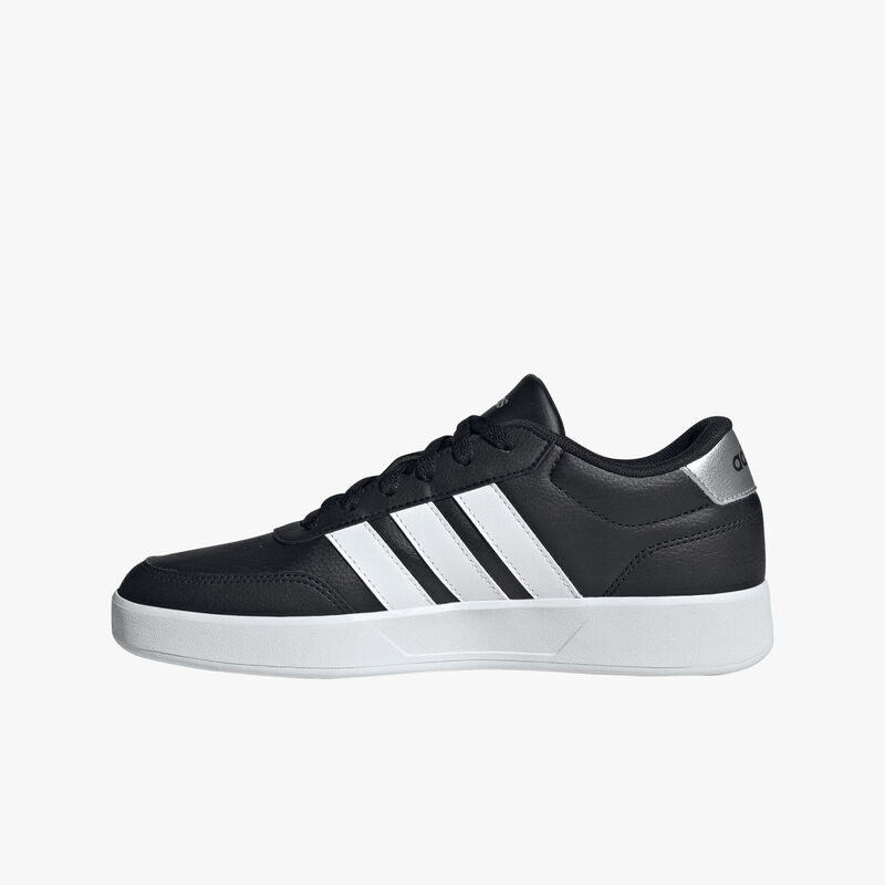 adidas Zapatillas Breaknet 3.0, NEGRO, hi-res image number null