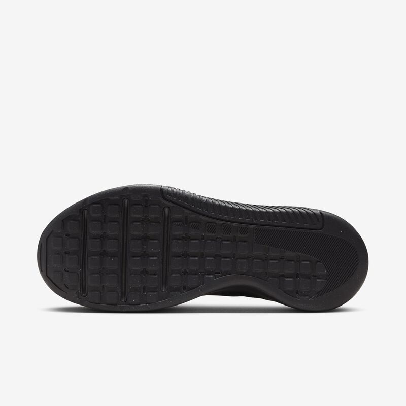 Nike MC Trainer 3, NEGRO, hi-res image number null