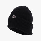 Eddie Bauer First Ascent, NEGRO, hi-res